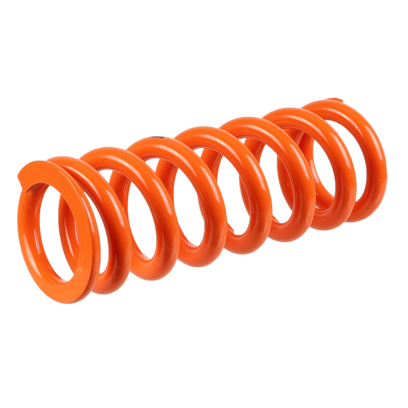 Fox SLS Spring 1.385"ID x 425lb x 3.65" / 93mm Travel x 7.22" TLG