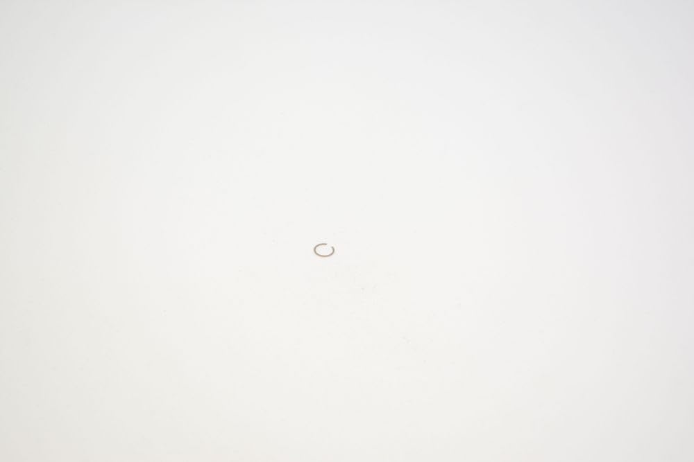 FOX Smalley Retaining Ring VS31S16