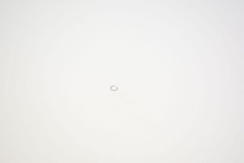 FOX Smalley Retaining Ring VS31S16