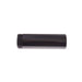 FOX Shock FLOAT X2 Outer Body 0.940 Bore Black 9.50 X 3.00