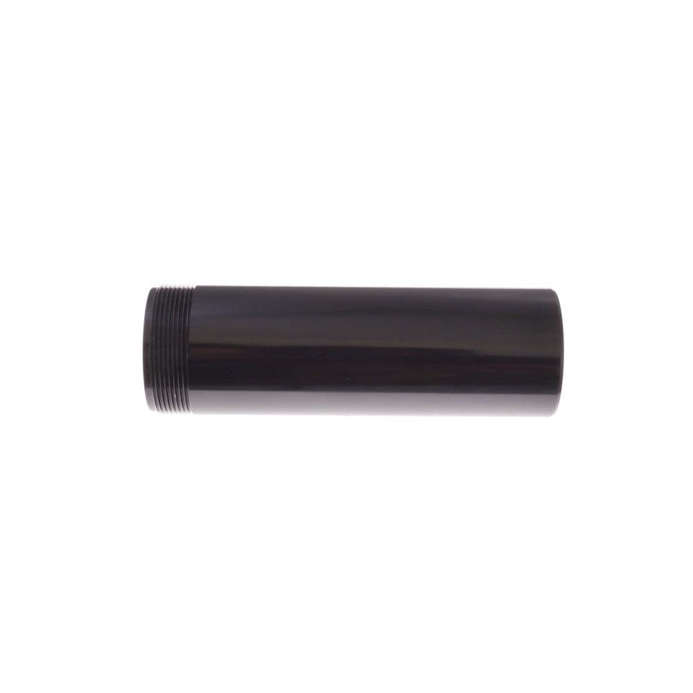 FOX Shock FLOAT X2 Outer Body 0.940 Bore Black 9.50 X 3.00