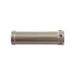 FOX Shock Tube Inner X2 0.868in Bore FLOAT X2 250mm x 75mm