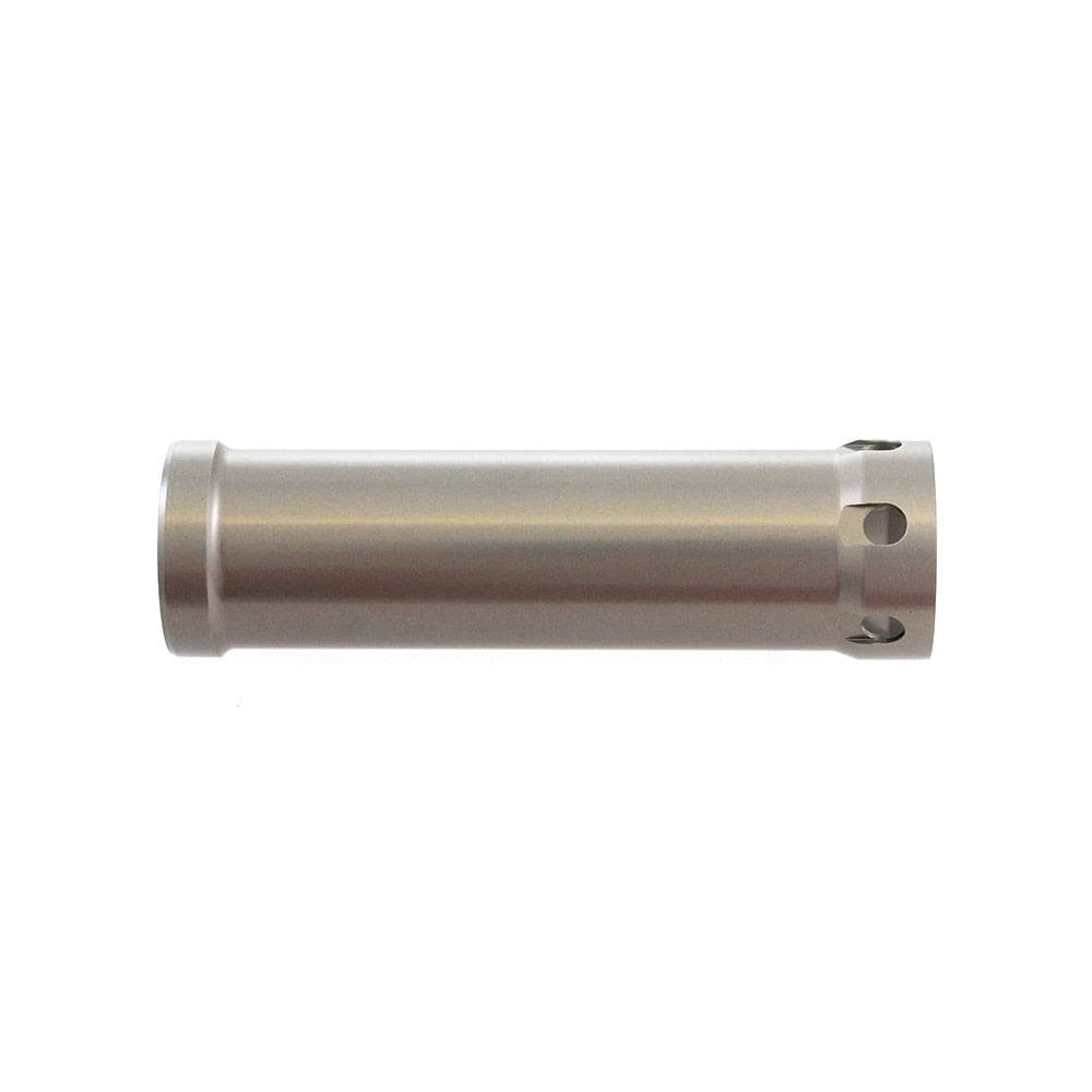 FOX Shock Tube Inner X2 0.868in Bore FLOAT X2 250mm x 75mm
