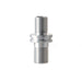 Damping Adj Part: Base Stud, FIT4, O-Ring, 34, 36 & 40-611056178522