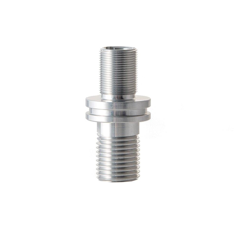 Damping Adj Part: Base Stud, FIT4, O-Ring, 34, 36 & 40-611056178522