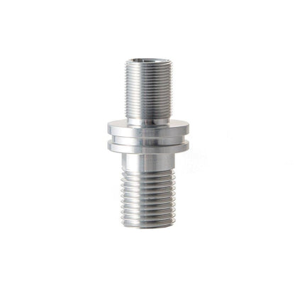Damping Adj Part: Base Stud, FIT4, O-Ring, 34, 36 & 40-611056178522