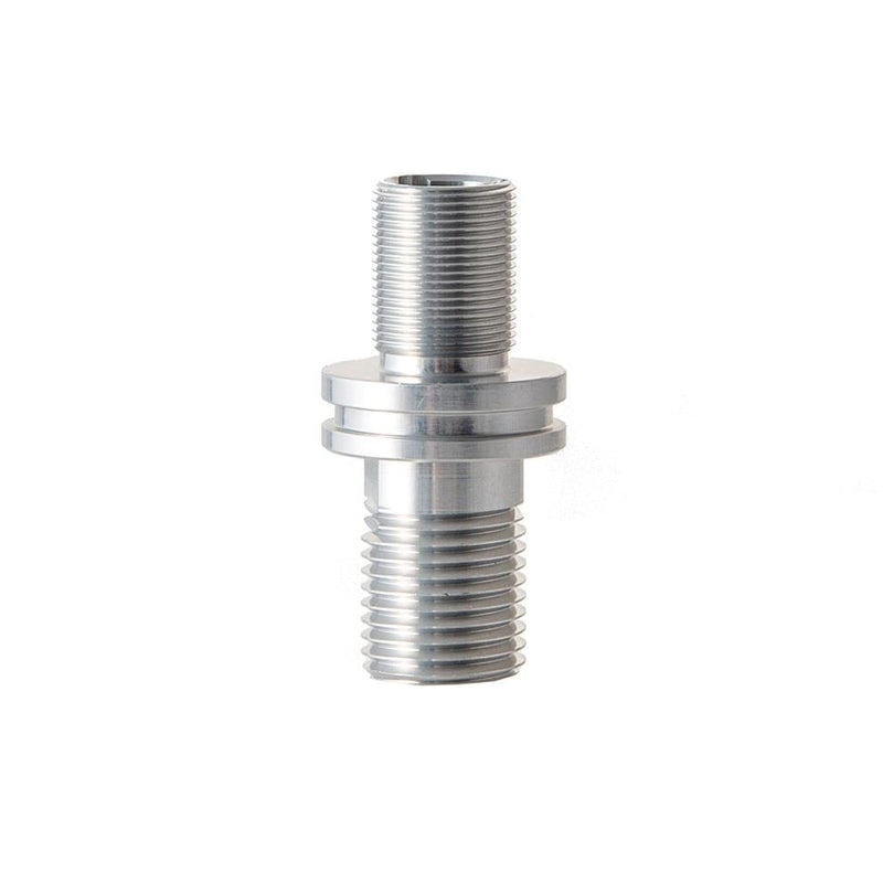 Damping Adj Part: Base Stud, FIT4, O-Ring, 34, 36 & 40-611056178522