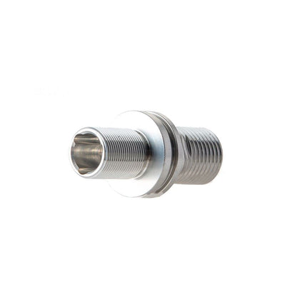 Damping Adj Part: Base Stud, FIT4, O-Ring, 34, 36 & 40-611056178522