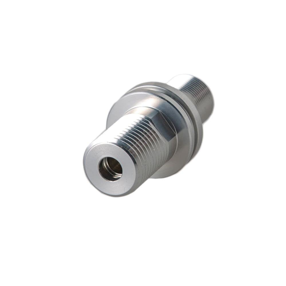 Damping Adj Part: Base Stud, FIT4, O-Ring, 34, 36 & 40-611056178522