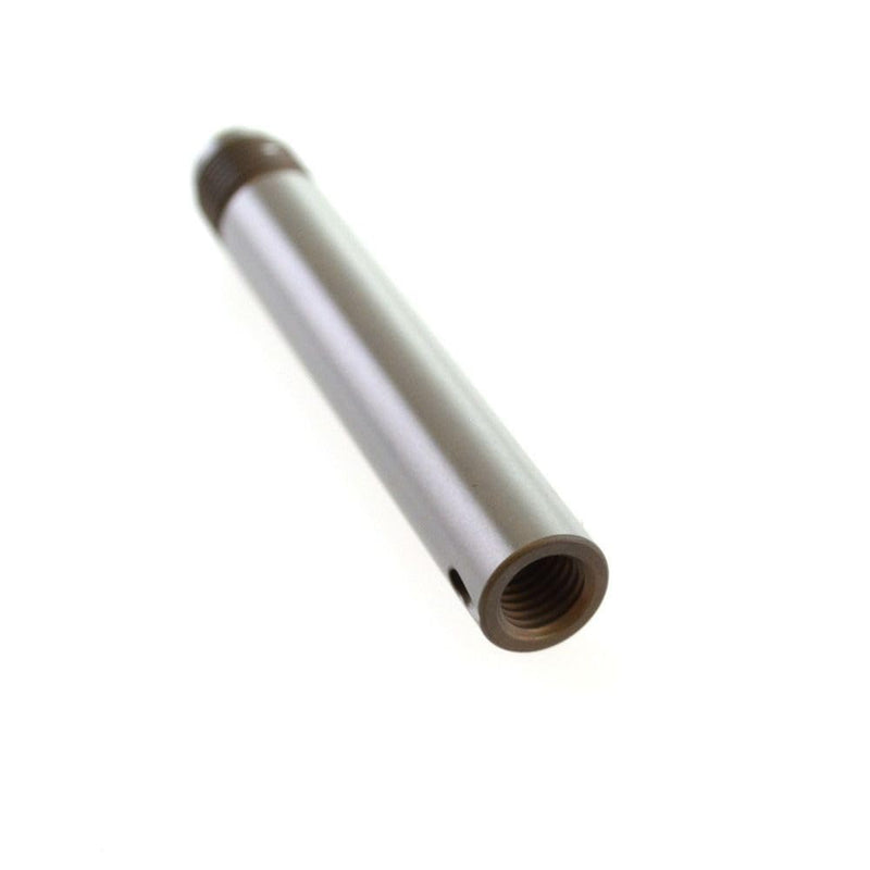 FOX Shock Shaft (T) 0.175 ID x 0.354 OD x 3.757 TLG 3.00 Clear Ano