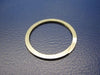 FOX Fork 32 / 34 Retaining Ring EH-29-S02 302 SS