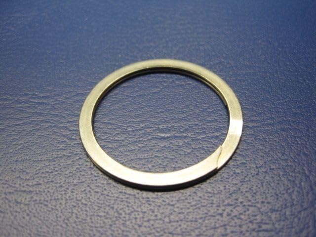 FOX Fork 32 / 34 Retaining Ring EH-29-S02 302 SS