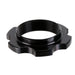 FOX DHX / Vanilla R Shock Spring Preload Collar