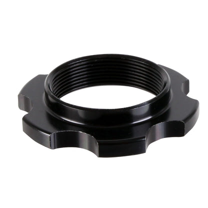 FOX DHX / Vanilla R Shock Spring Preload Collar
