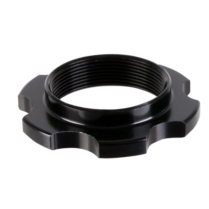 FOX DHX / Vanilla R Shock Spring Preload Collar