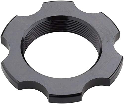 FOX DHX / Vanilla R Shock Spring Preload Collar