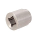 Tooling: Custom Socket, 5/8", 2016 Float DPS, Piston Bolt