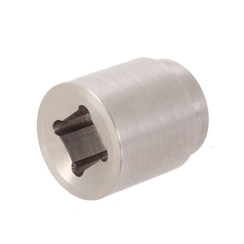 Tooling: Custom Socket, 5/8", 2016 Float DPS, Piston Bolt