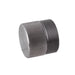 FOX Internal Spool Valve Compressor Knob Transfer Tool