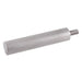 FOX Cap Removal Transfer Tool