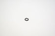 FOX Nitrile Bumper 0.375 Shaft 0.100 TLG