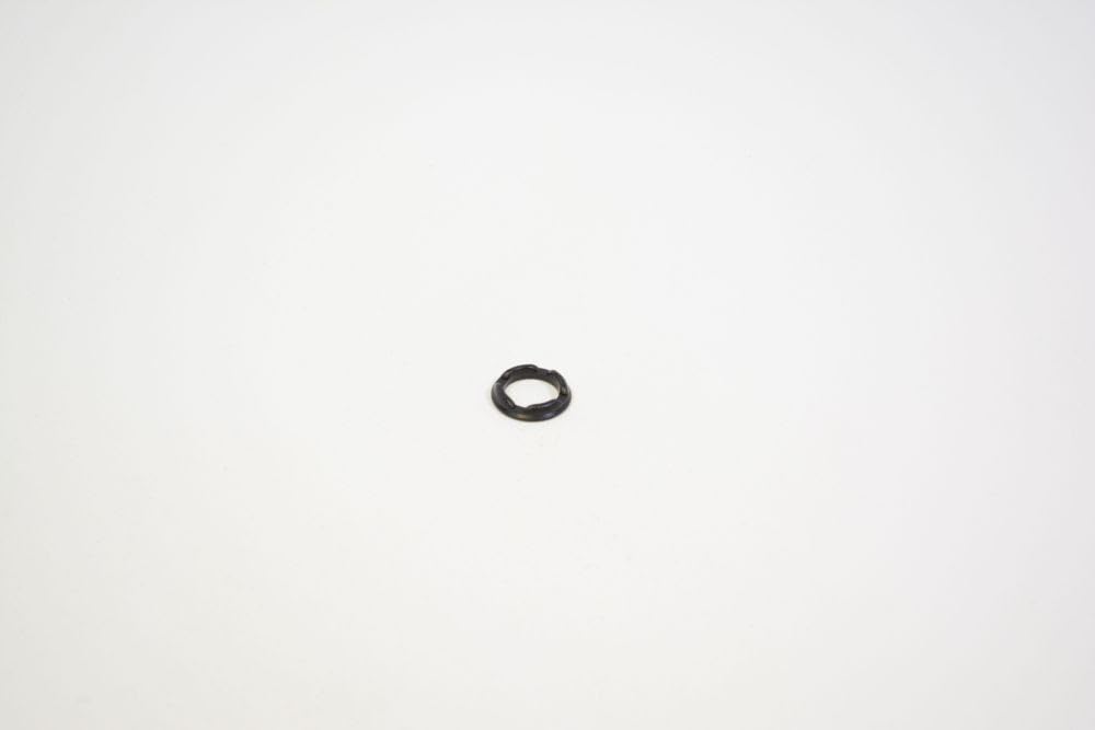 FOX Nitrile Bumper 0.375 Shaft 0.100 TLG