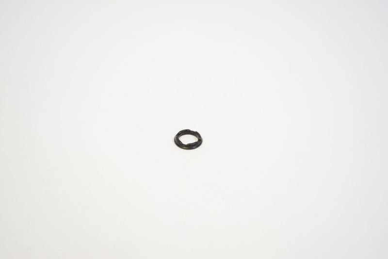 FOX Nitrile Bumper 0.375 Shaft 0.100 TLG