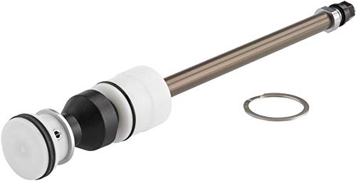 Fox Fork 32 26" / 27.5" 2018 Air Shaft Assembly 130mm 2, 1.110 Bore