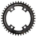 Wolf Tooth 107 BCD Chainring for SRAM Drop Stop B 44T