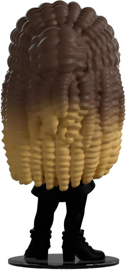 Youtooz Umbrella Academy, Allison Vinyl Figure, Collectible Allison