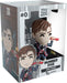 Youtooz Umbrella Academy Number Five 4.6" Inch Vinyl Figure, Number Five from Umbrella Academy