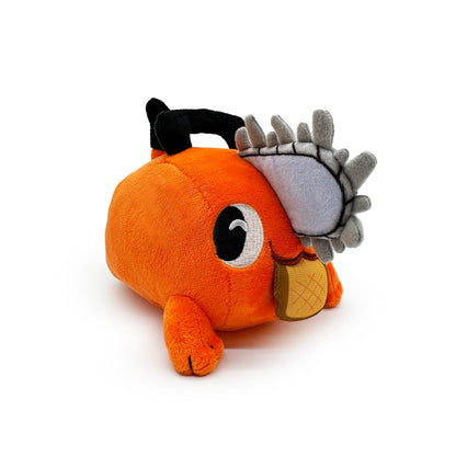 Youtooz Chainsaw Man: Pochita Nom Stickie (6IN