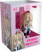 Youtooz Chainsaw Man Power 4.7" Inch, Power Vinyl Figure