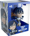 Youtooz My Hero Academia Tenya Iida 4.9" Vinyl Figure, Collectible Tenya Iida