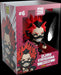 Youtooz My Hero Academia Eijiro Kirishima 4.2" Vinyl Figure, Collectible Eijiro Kirishima from My Hero Academia
