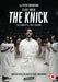 The Knick: Season 1