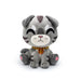 Youtooz Argylle Chip 9" Inch Plush, Chip Plushie, Collectible Chip from Argylle by Youtooz Argylle Plush Collection
