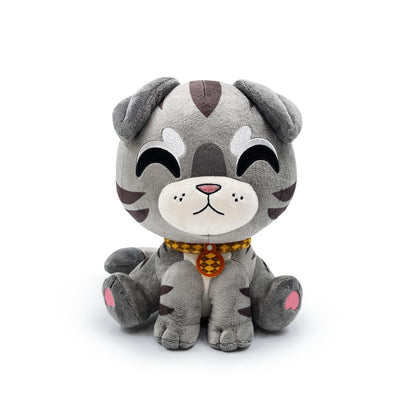Youtooz Argylle Chip 9" Inch Plush, Chip Plushie, Collectible Chip from Argylle by Youtooz Argylle Plush Collection