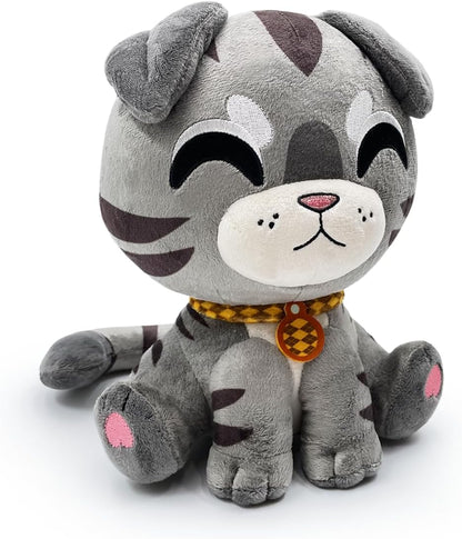 Youtooz Argylle Chip 9" Inch Plush, Chip Plushie, Collectible Chip from Argylle by Youtooz Argylle Plush Collection
