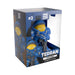 Youtooz Terran Action Figure