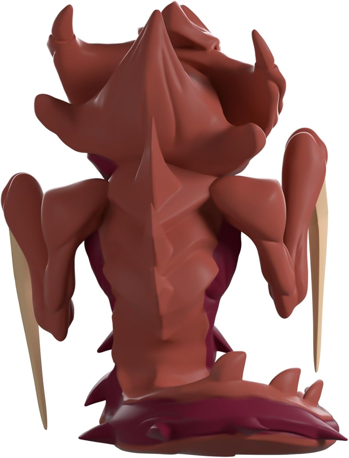 Youtooz- Figura (810140782809