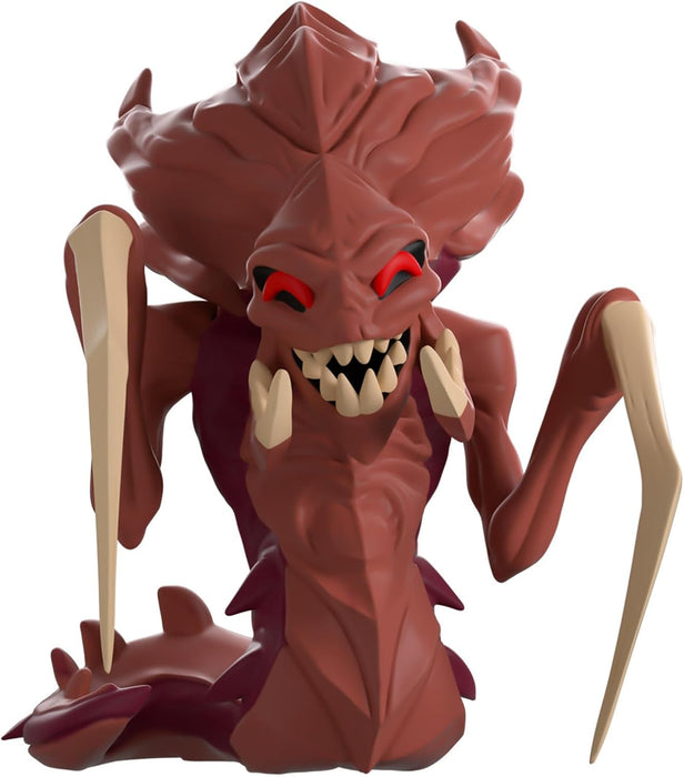 Youtooz- Figura (810140782809