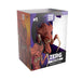 Youtooz- Figura (810140782809