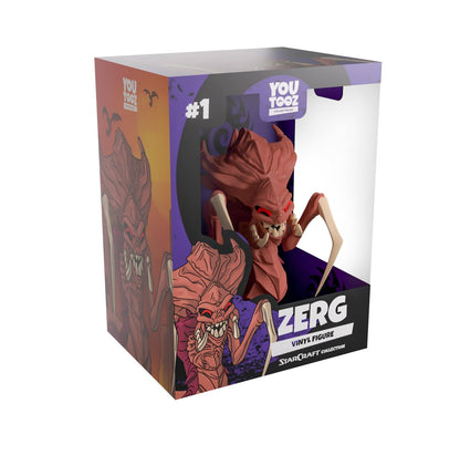 Youtooz- Figura (810140782809