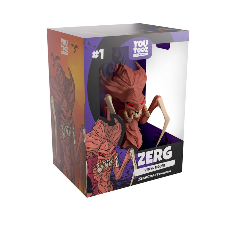 Youtooz- Figura (810140782809