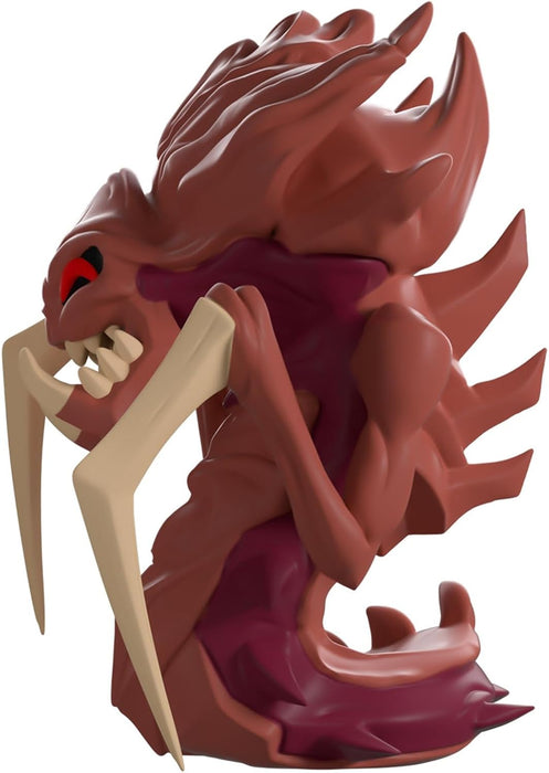 Youtooz- Figura (810140782809