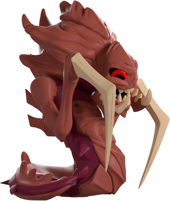 Youtooz- Figura (810140782809