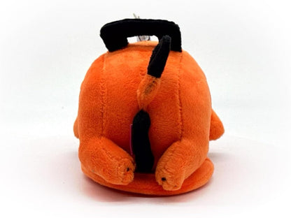 Youtooz - Chainsaw Man: Pochita Shoulder Rider (6in