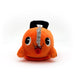 Youtooz - Chainsaw Man: Pochita Shoulder Rider (6in