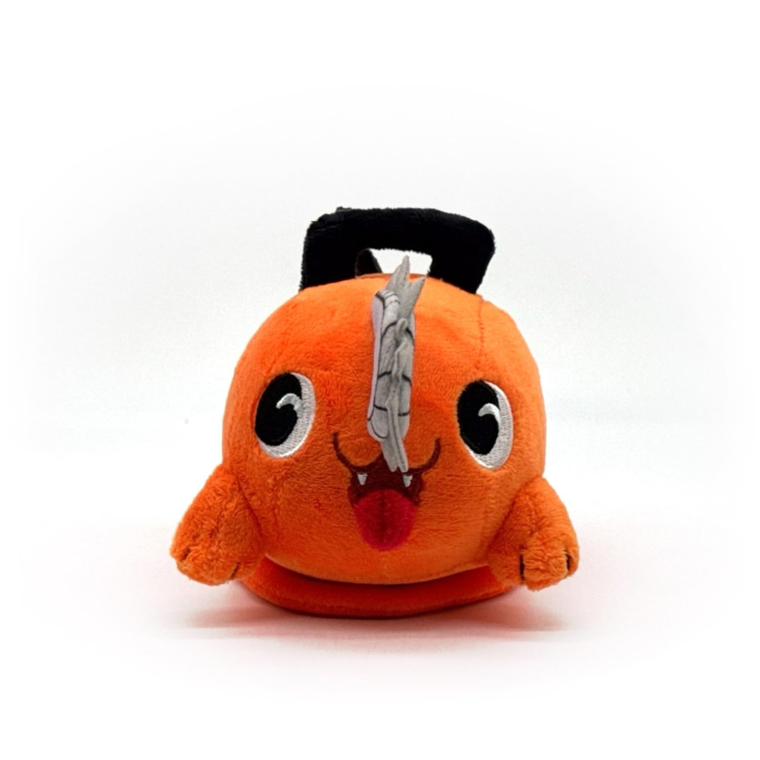 Youtooz - Chainsaw Man: Pochita Shoulder Rider (6in